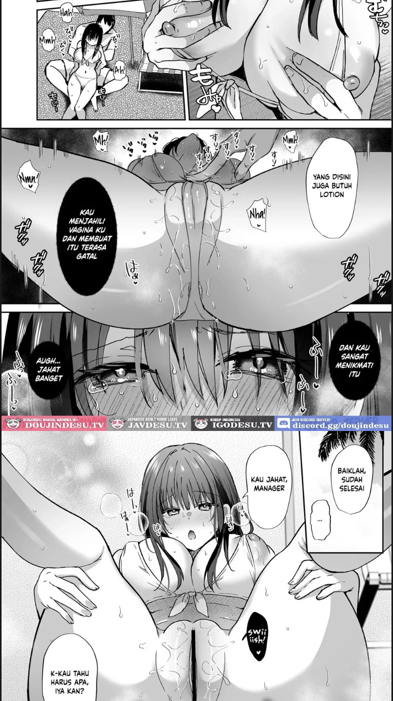 image-komik-tanetsuke-nikki-chapter-02-end-6/52