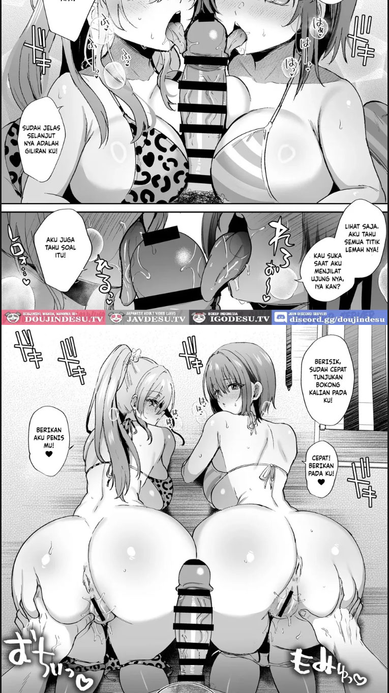 image-komik-tanetsuke-nikki-chapter-02-end-11/52