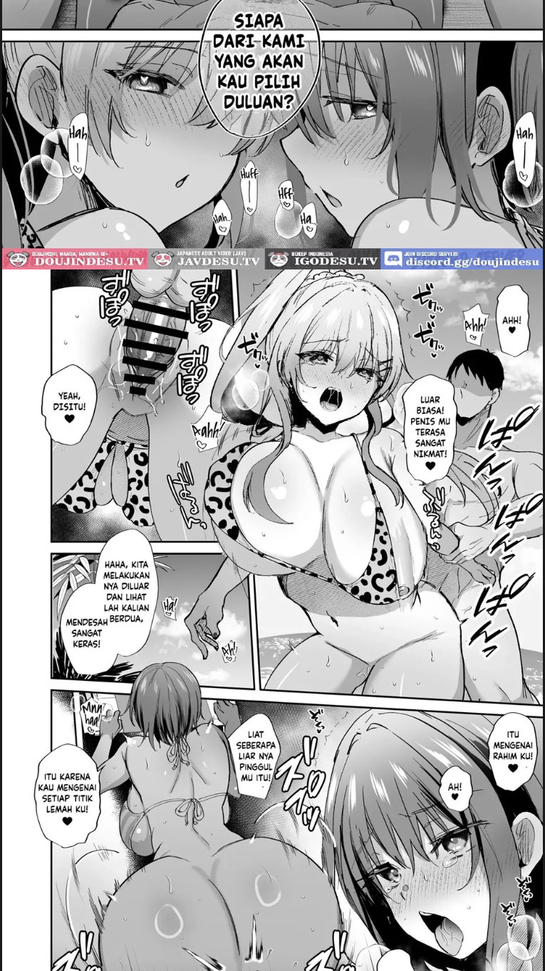 image-komik-tanetsuke-nikki-chapter-02-end-12/52