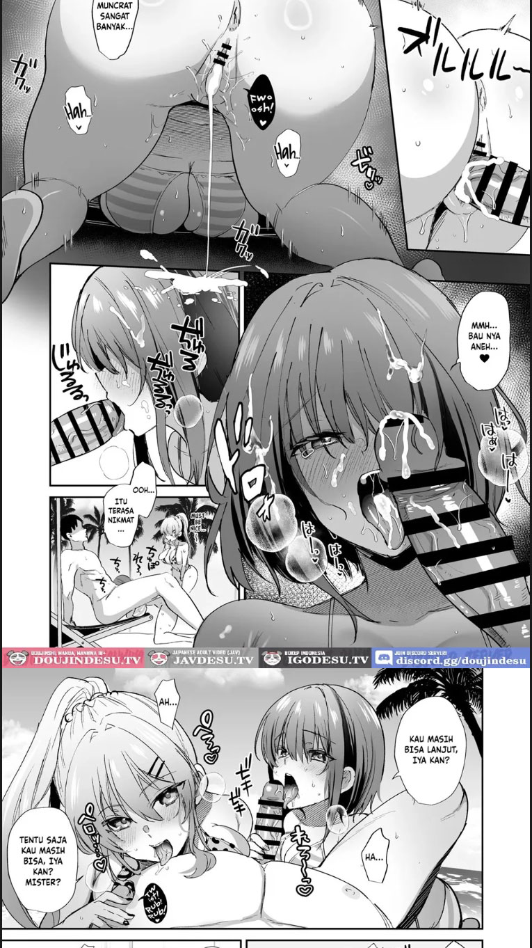 image-komik-tanetsuke-nikki-chapter-02-end-14/52