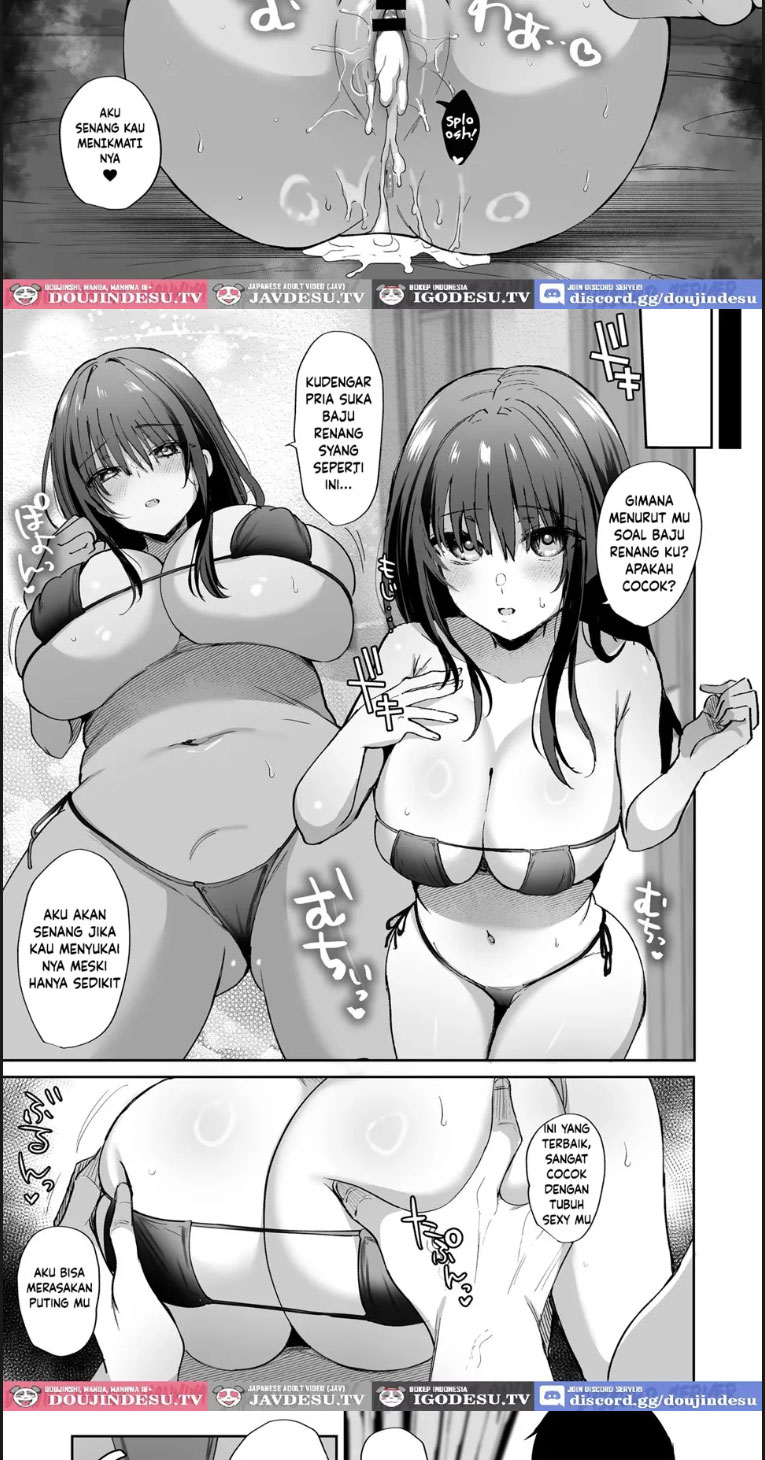 image-komik-tanetsuke-nikki-chapter-02-end-27/52