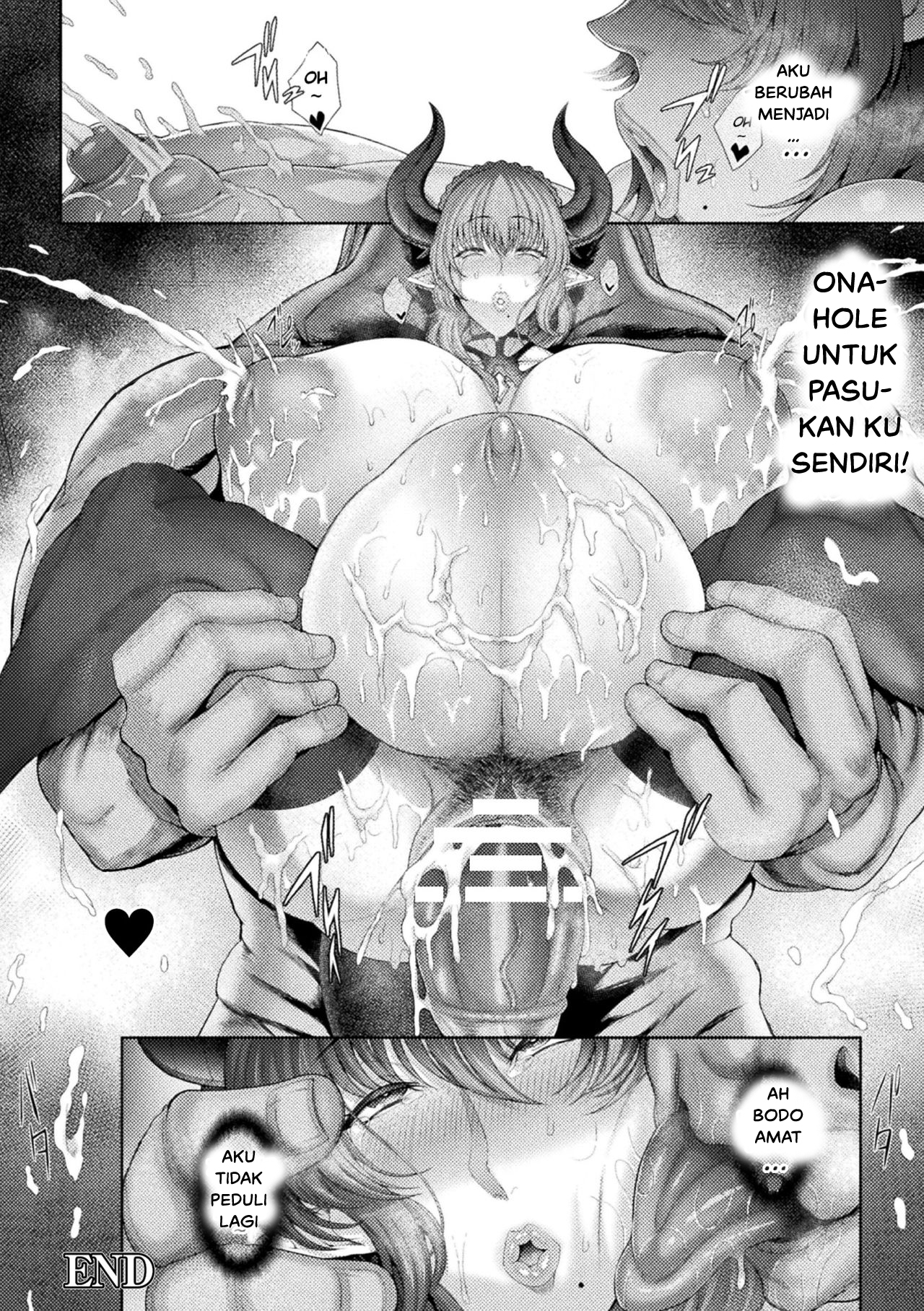 image-komik-tanetsukeshitemita-chapter-01-15/19