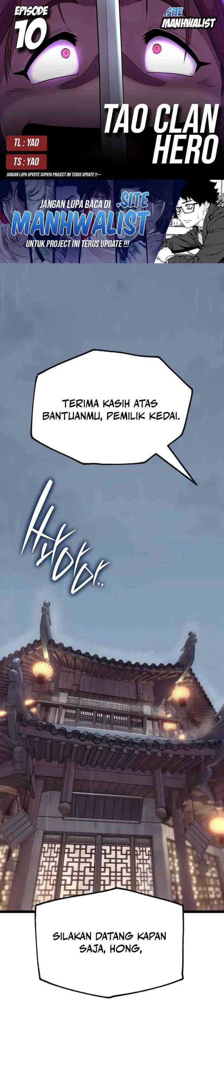 image-komik-tang-clan-legend-chapter-10-0/47