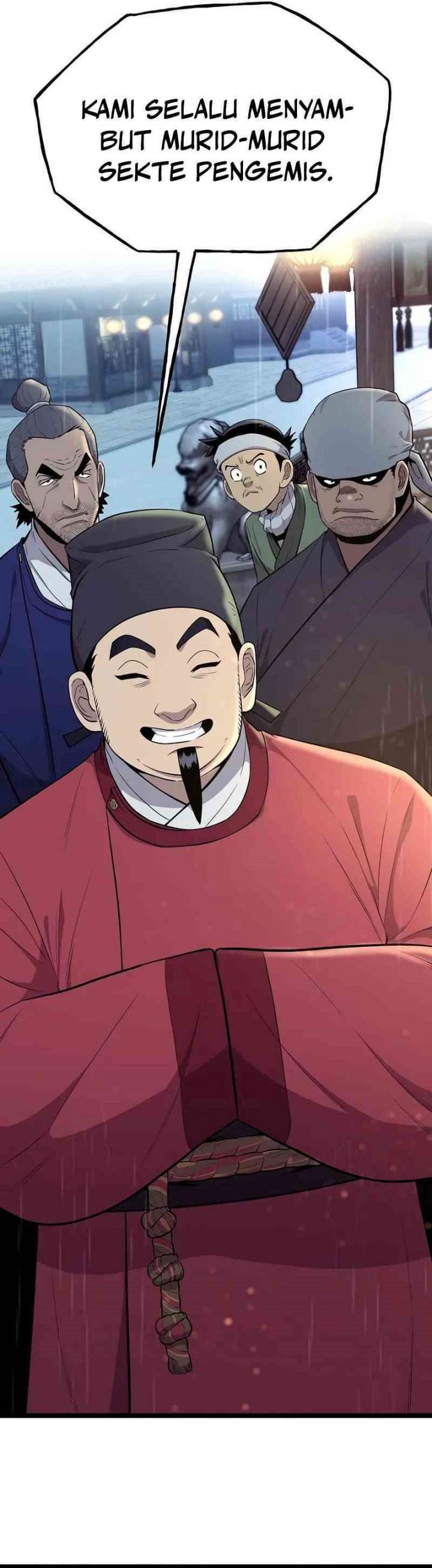 image-komik-tang-clan-legend-chapter-10-1/47