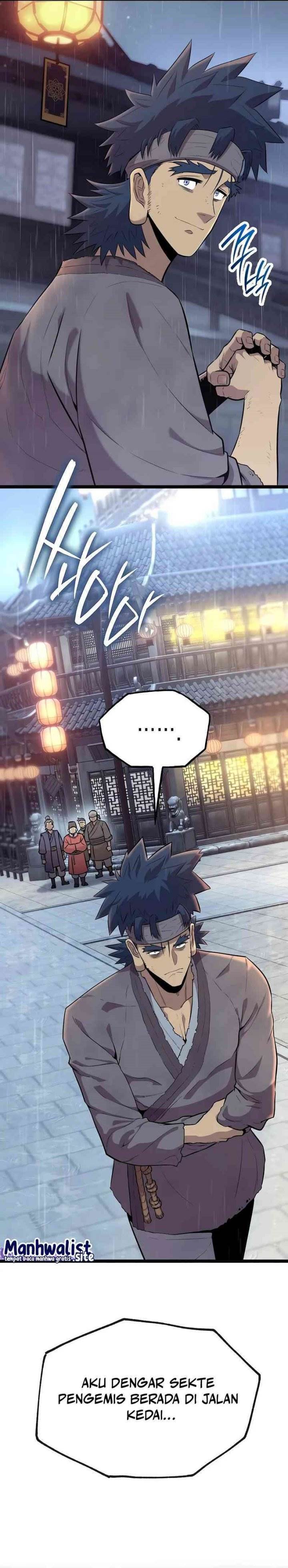 image-komik-tang-clan-legend-chapter-10-2/47