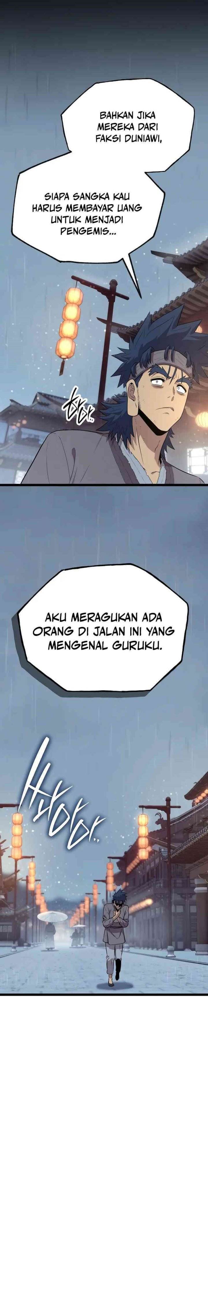 image-komik-tang-clan-legend-chapter-10-4/47