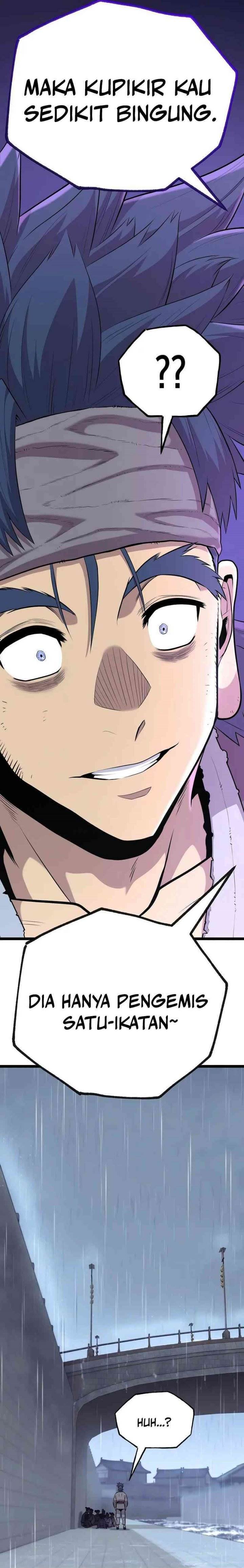 image-komik-tang-clan-legend-chapter-10-10/47