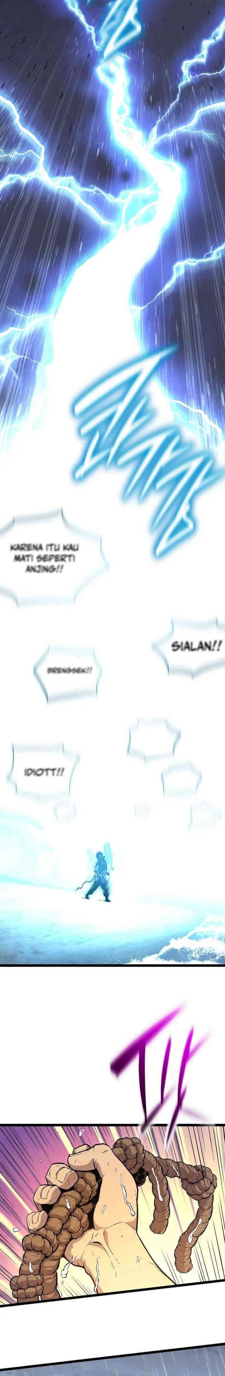 image-komik-tang-clan-legend-chapter-10-21/47