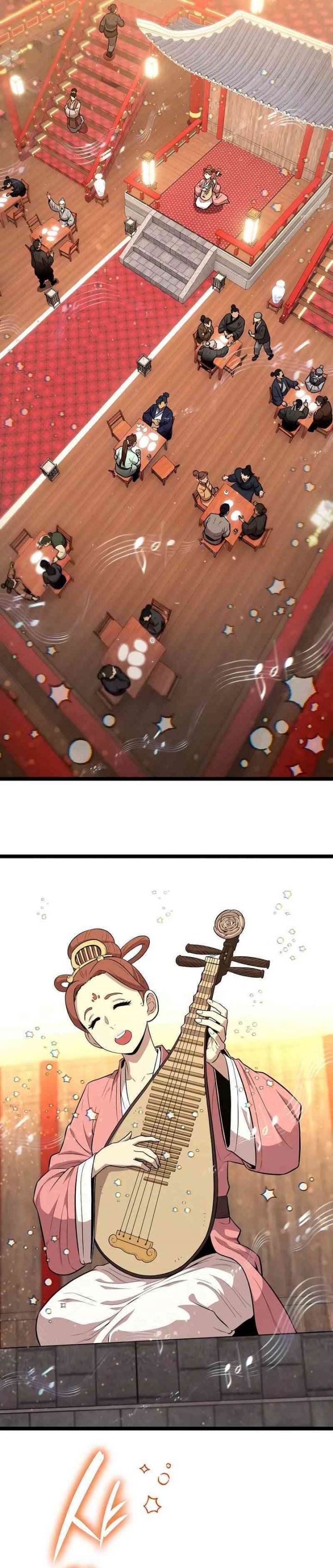 image-komik-tang-clan-legend-chapter-10-35/47