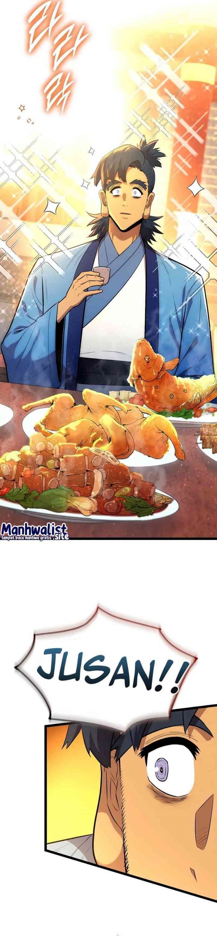 image-komik-tang-clan-legend-chapter-10-36/47