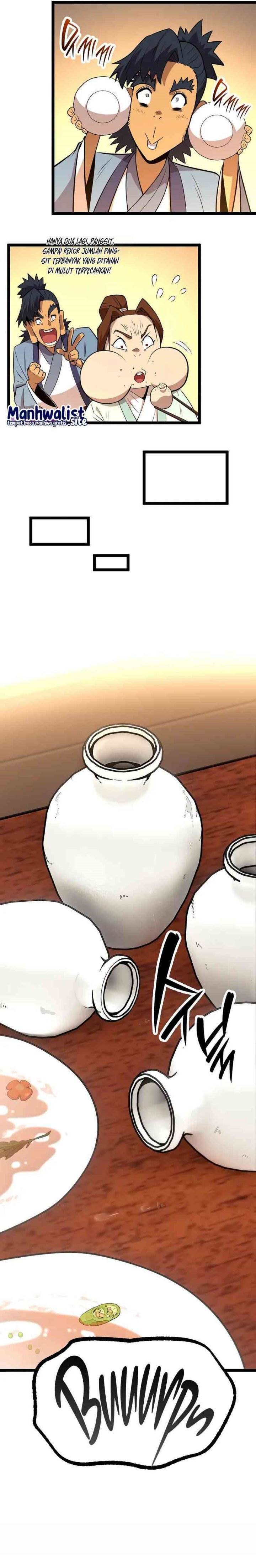 image-komik-tang-clan-legend-chapter-10-40/47