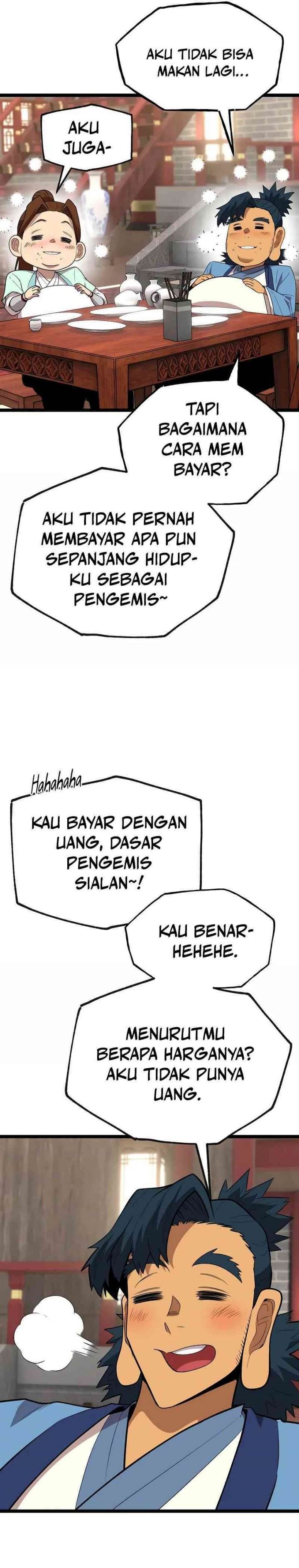 image-komik-tang-clan-legend-chapter-10-41/47