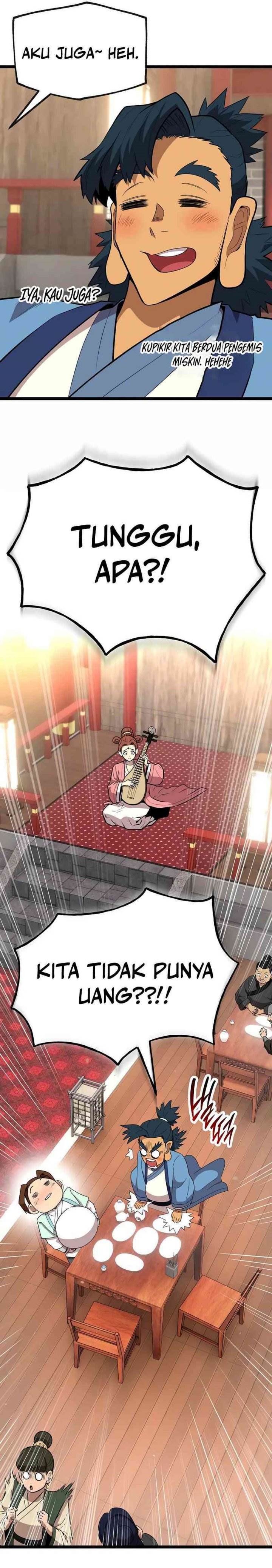 image-komik-tang-clan-legend-chapter-10-42/47