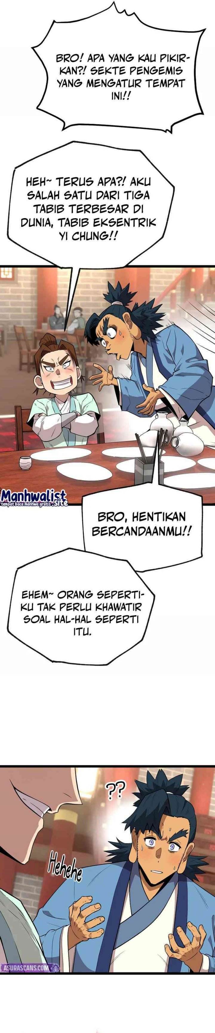 image-komik-tang-clan-legend-chapter-10-43/47