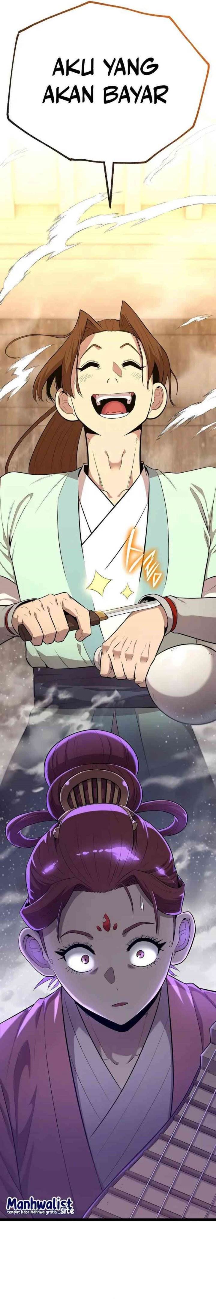 image-komik-tang-clan-legend-chapter-10-45/47