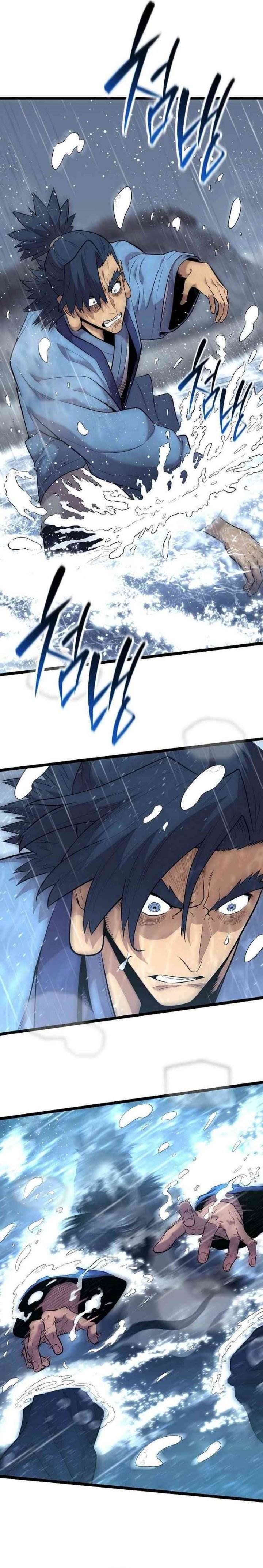 image-komik-tang-clan-legend-chapter-12-2/44