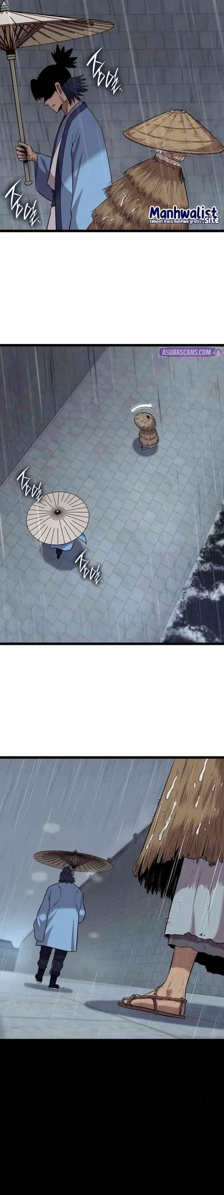 image-komik-tang-clan-legend-chapter-12-10/44