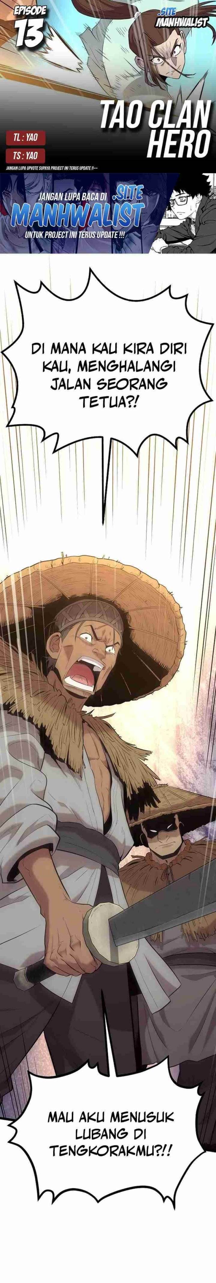 image-komik-tang-clan-legend-chapter-13-0/45