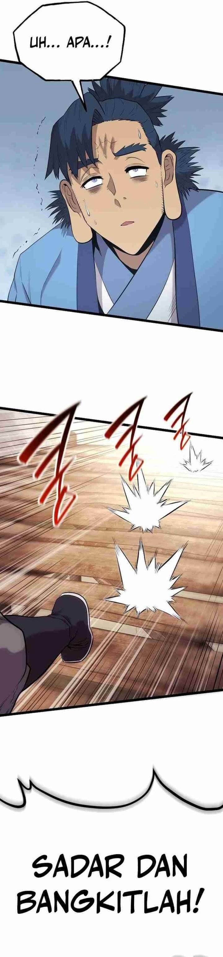 image-komik-tang-clan-legend-chapter-13-1/45