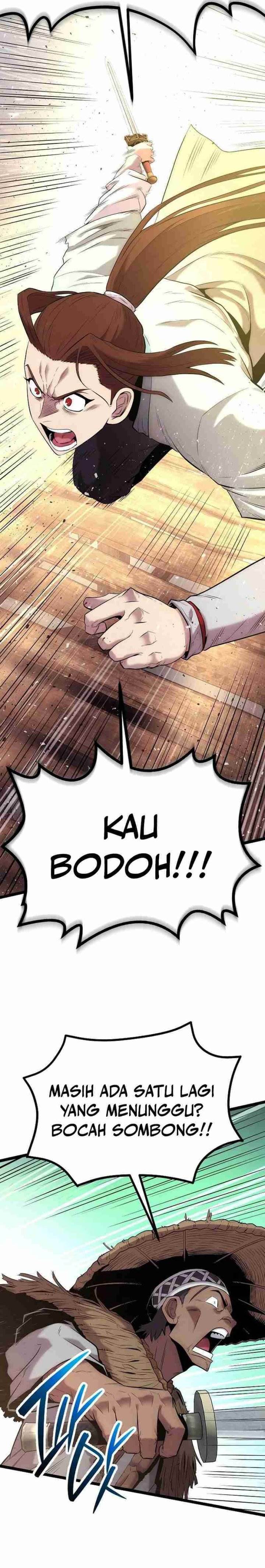 image-komik-tang-clan-legend-chapter-13-2/45