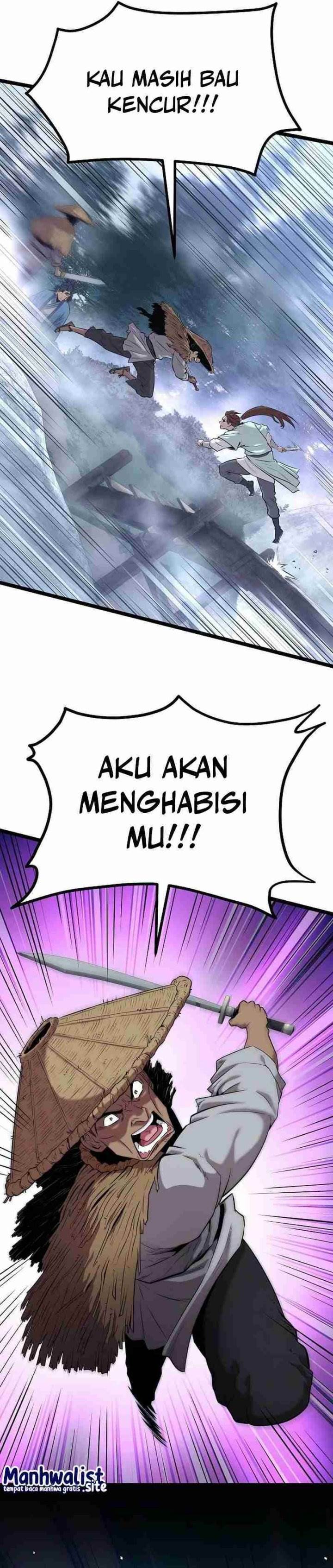 image-komik-tang-clan-legend-chapter-13-3/45