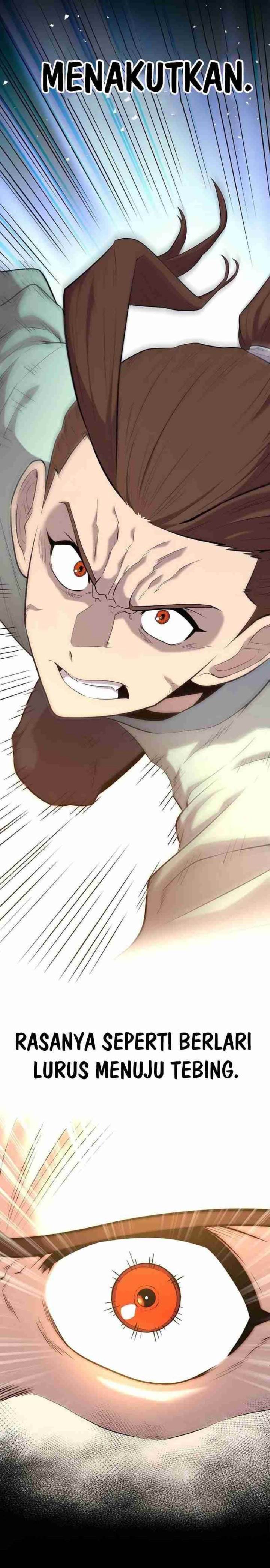 image-komik-tang-clan-legend-chapter-13-4/45