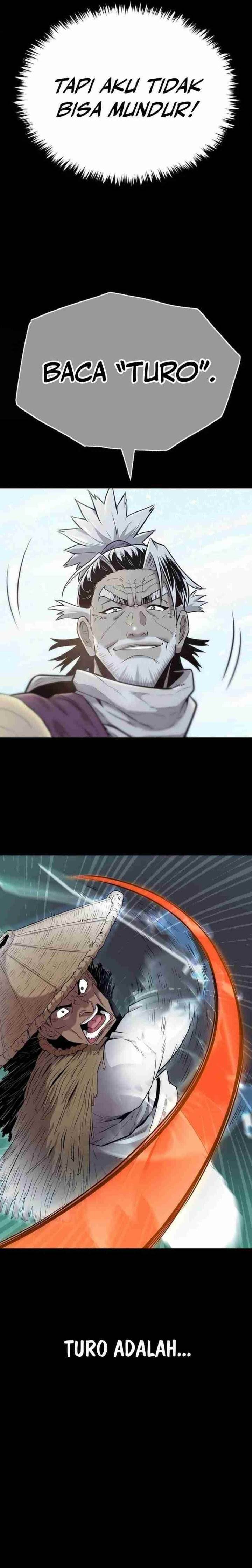 image-komik-tang-clan-legend-chapter-13-5/45