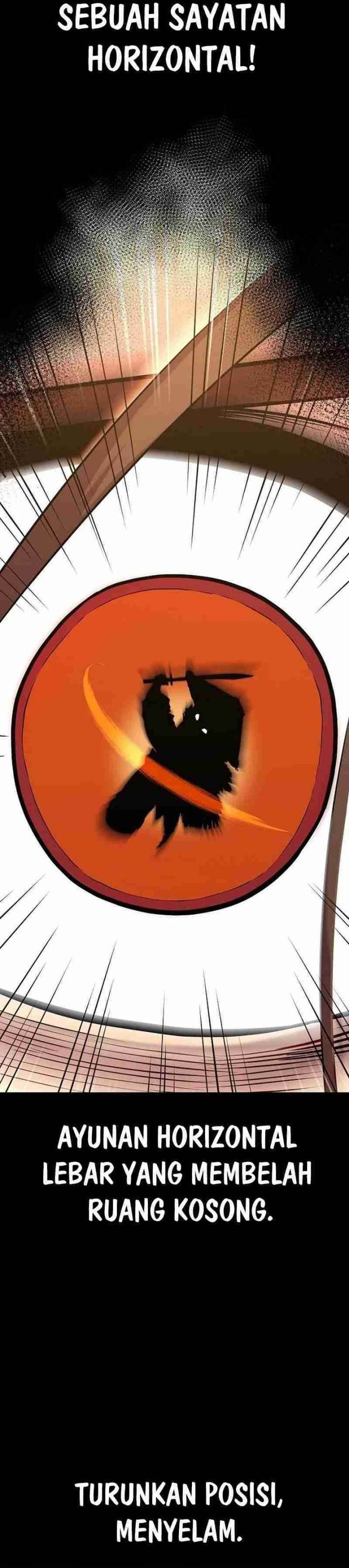 image-komik-tang-clan-legend-chapter-13-6/45