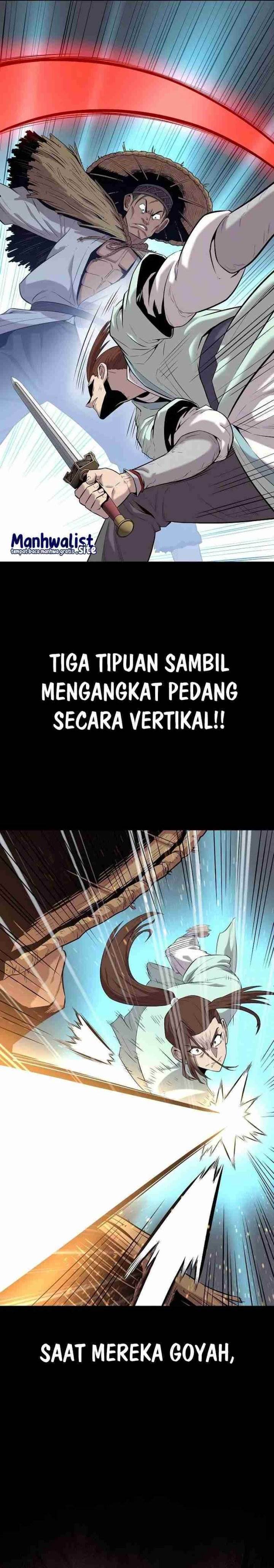 image-komik-tang-clan-legend-chapter-13-7/45