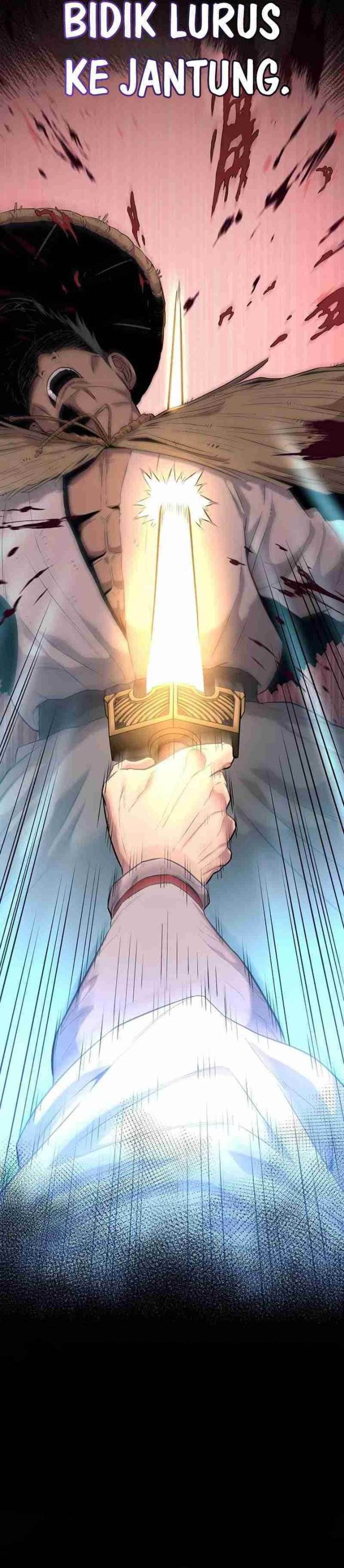 image-komik-tang-clan-legend-chapter-13-8/45