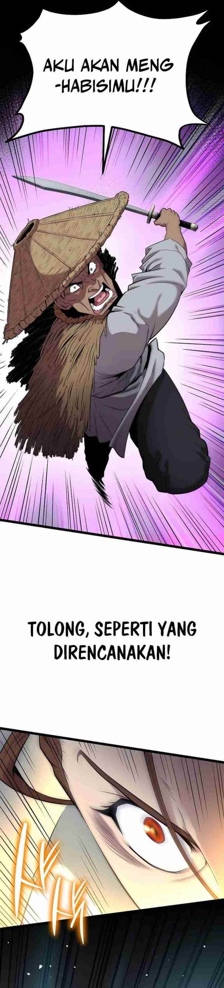 image-komik-tang-clan-legend-chapter-13-9/45