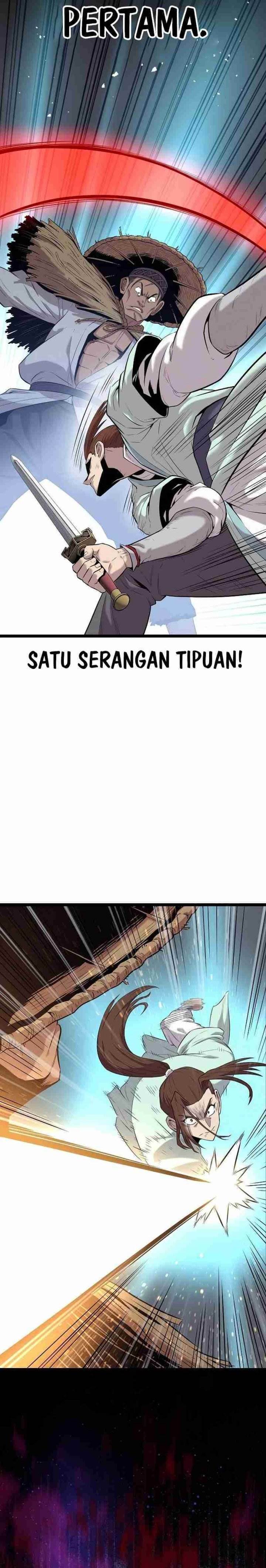 image-komik-tang-clan-legend-chapter-13-10/45