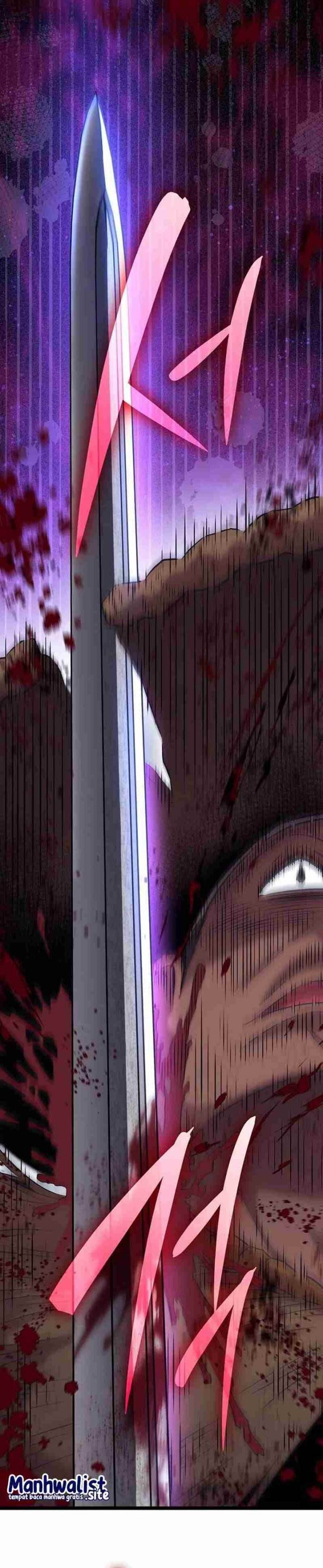 image-komik-tang-clan-legend-chapter-13-11/45