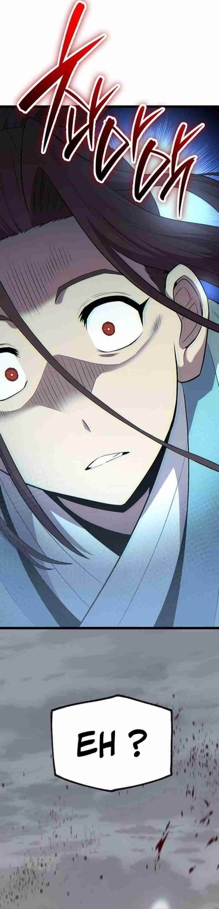 image-komik-tang-clan-legend-chapter-13-12/45