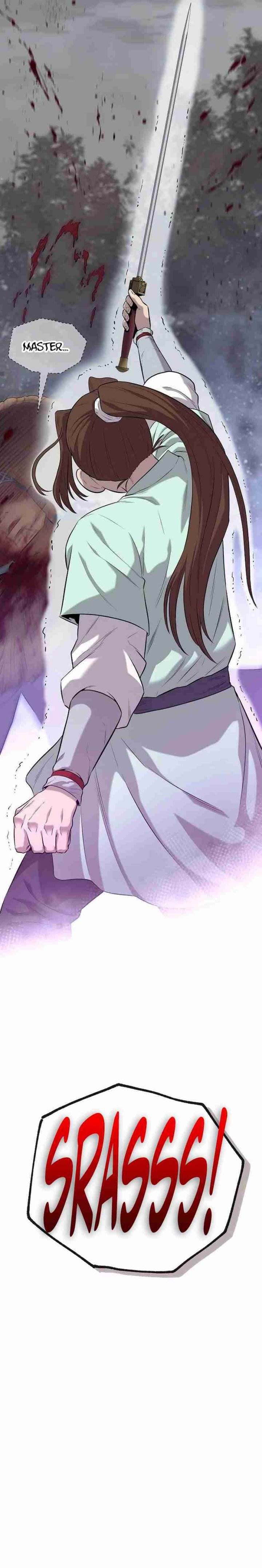 image-komik-tang-clan-legend-chapter-13-13/45