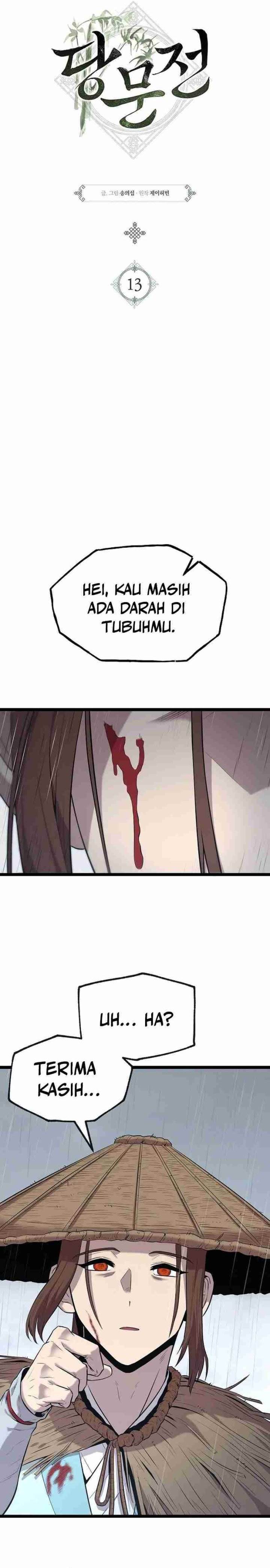 image-komik-tang-clan-legend-chapter-13-14/45