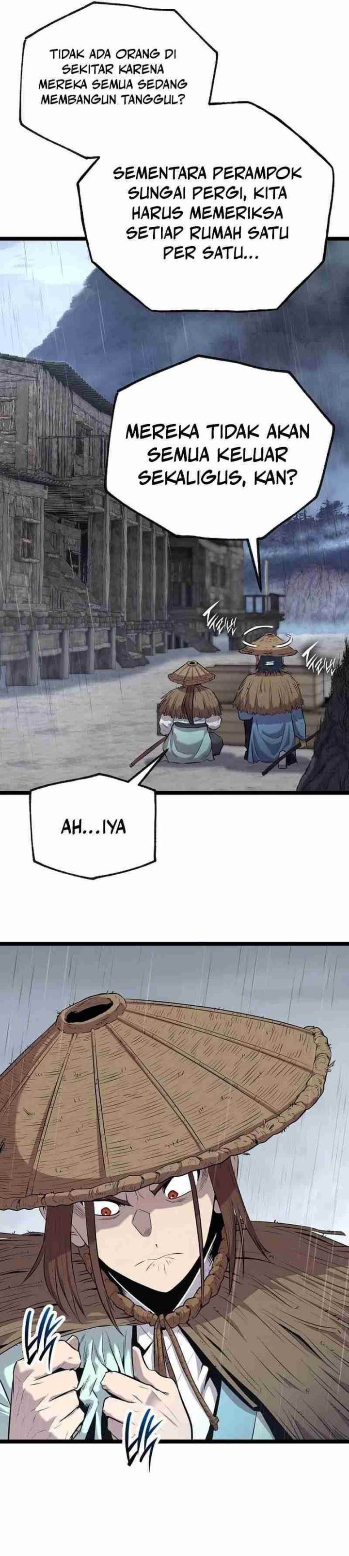 image-komik-tang-clan-legend-chapter-13-15/45