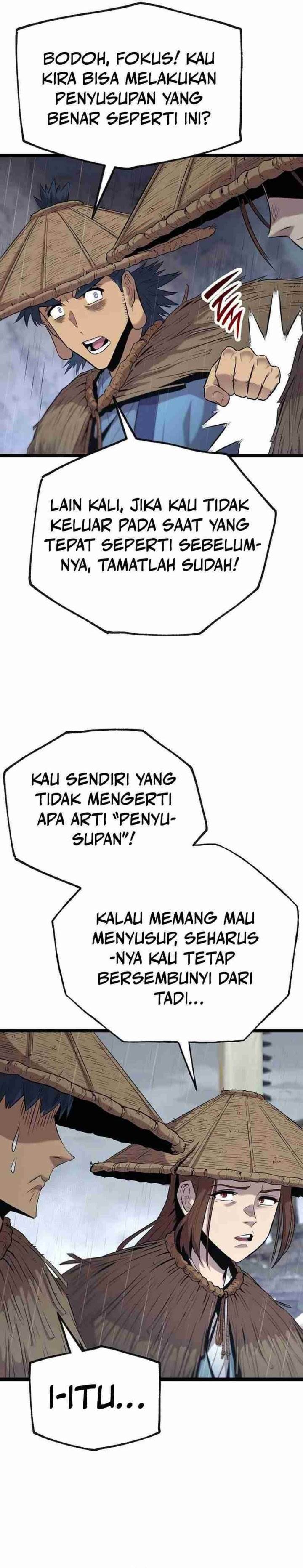 image-komik-tang-clan-legend-chapter-13-16/45
