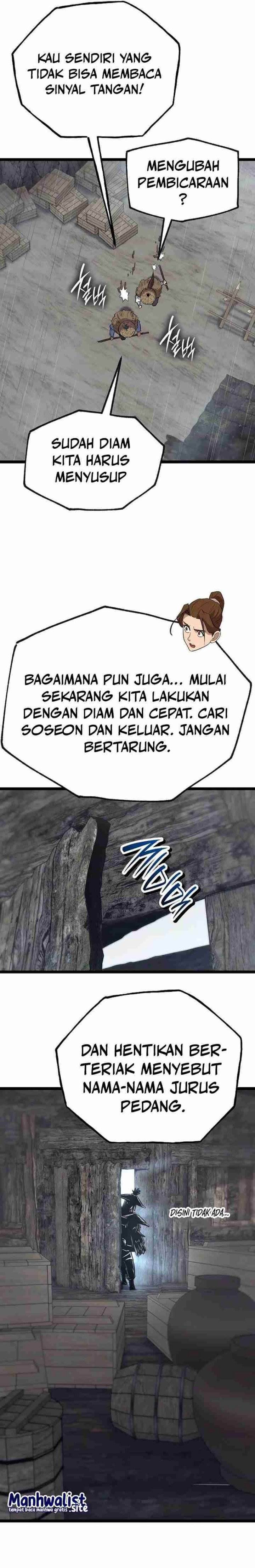image-komik-tang-clan-legend-chapter-13-17/45