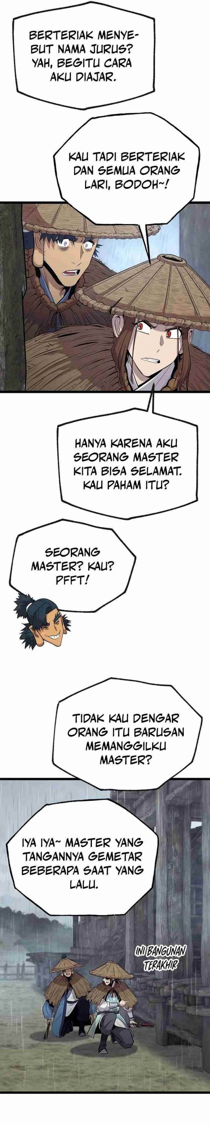 image-komik-tang-clan-legend-chapter-13-18/45