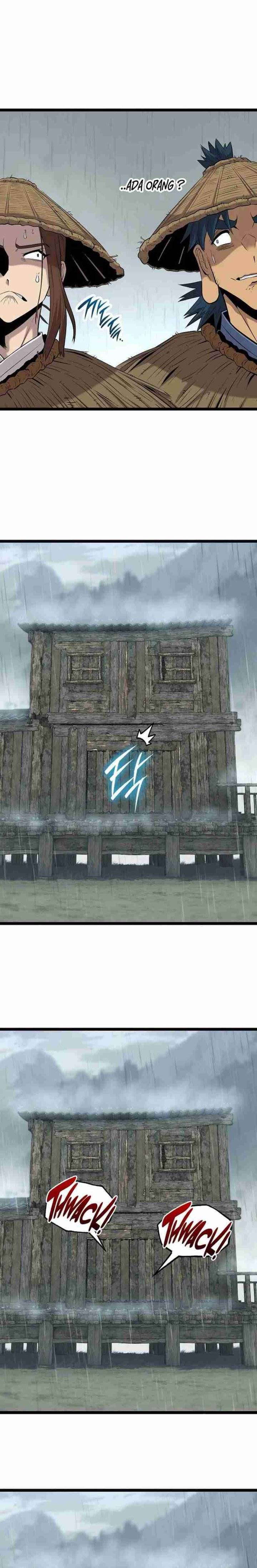 image-komik-tang-clan-legend-chapter-13-21/45