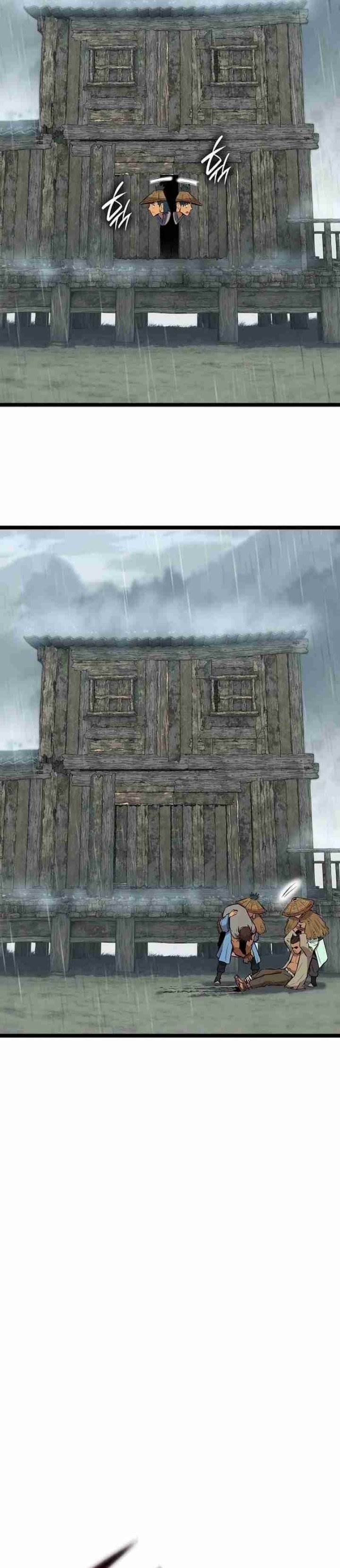 image-komik-tang-clan-legend-chapter-13-22/45