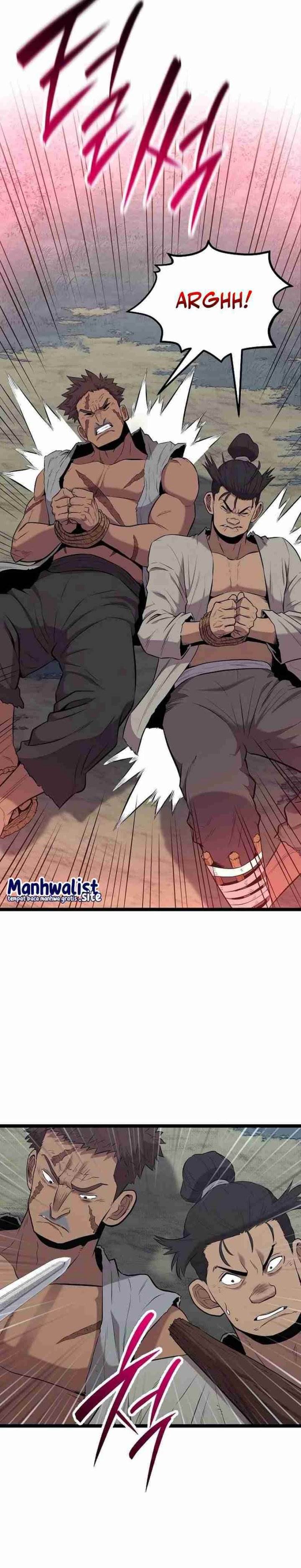 image-komik-tang-clan-legend-chapter-13-23/45