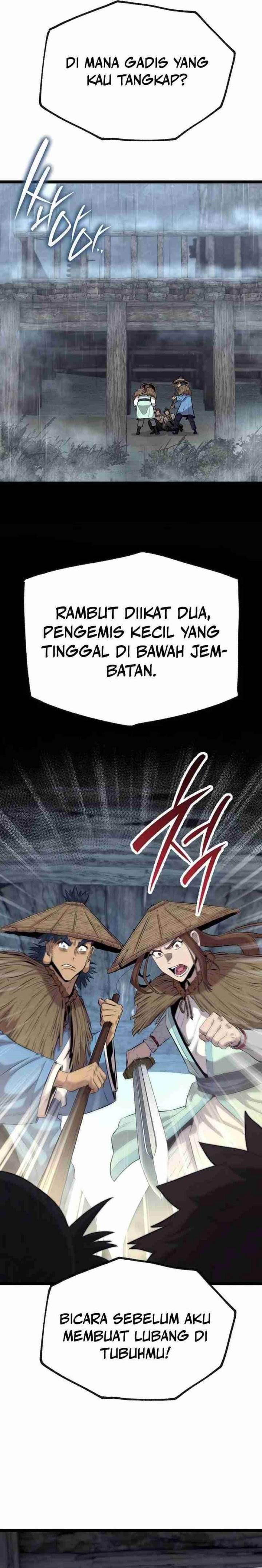 image-komik-tang-clan-legend-chapter-13-24/45