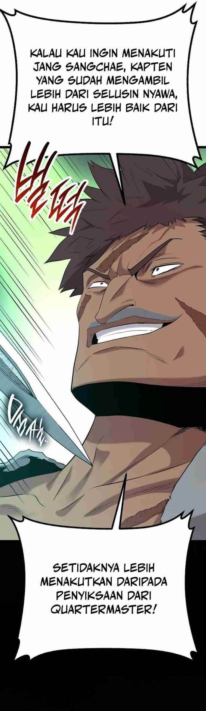 image-komik-tang-clan-legend-chapter-13-26/45