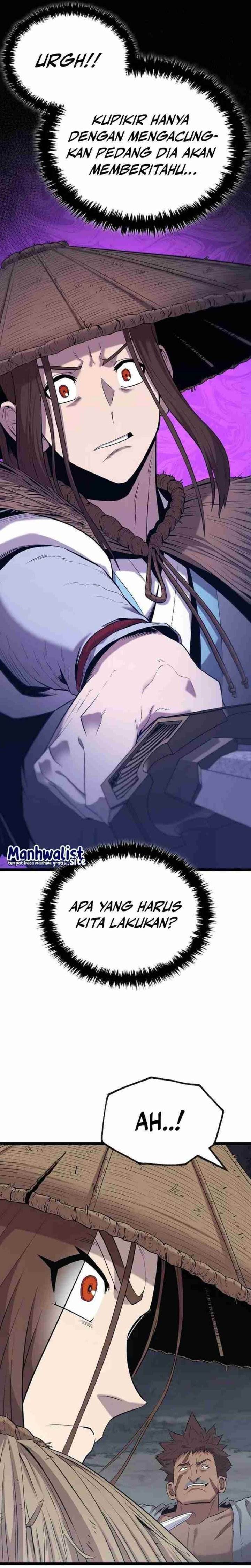 image-komik-tang-clan-legend-chapter-13-27/45