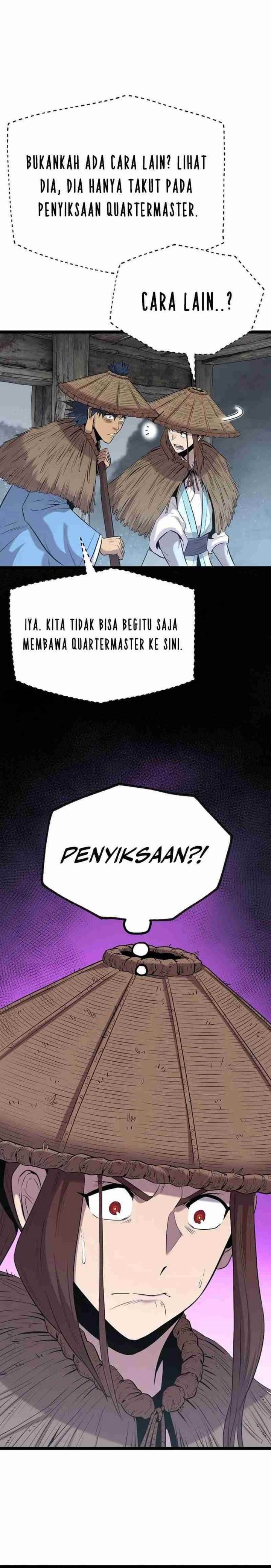 image-komik-tang-clan-legend-chapter-13-28/45