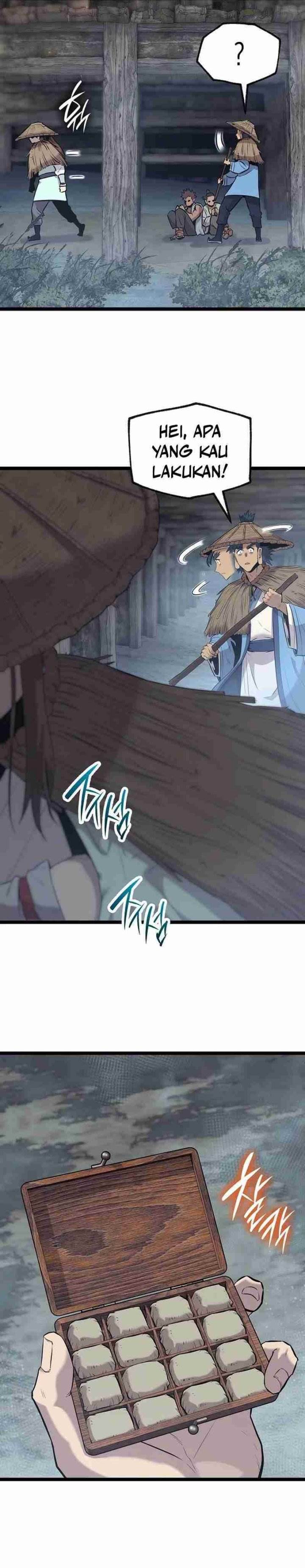 image-komik-tang-clan-legend-chapter-13-29/45