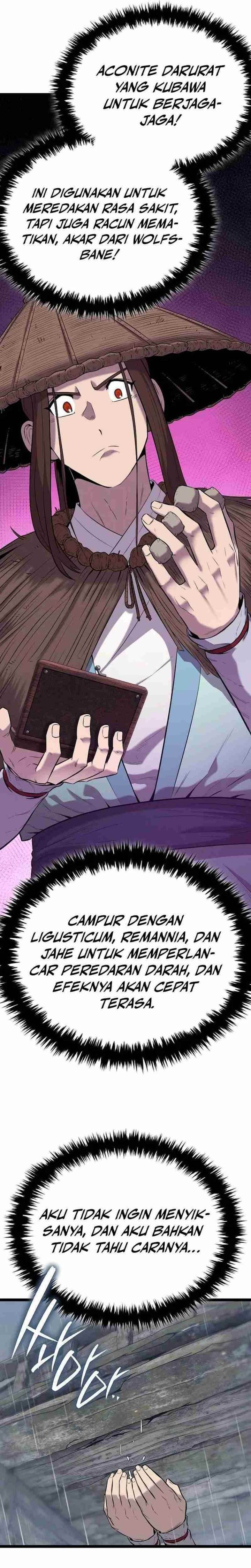 image-komik-tang-clan-legend-chapter-13-30/45