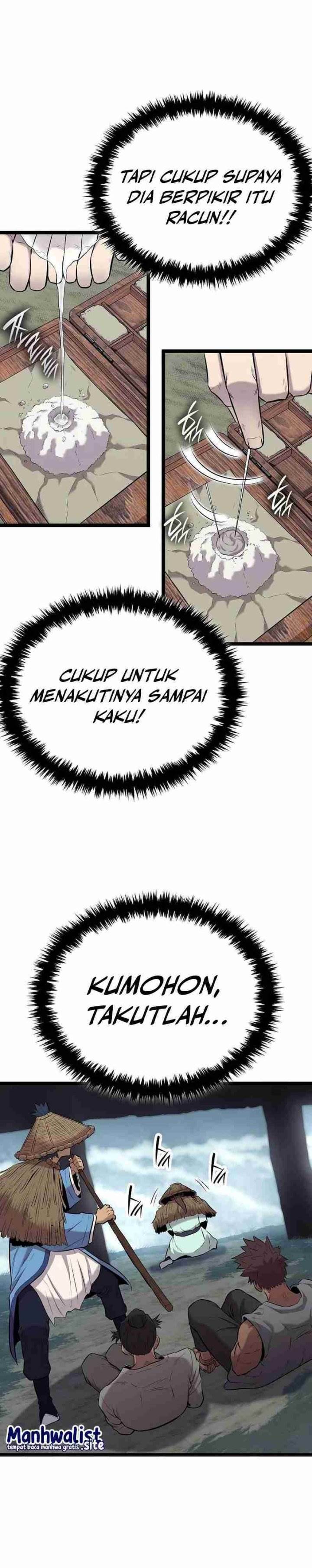 image-komik-tang-clan-legend-chapter-13-31/45